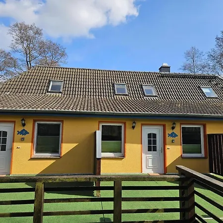 Apartment Charmante In Mit Terrasse *